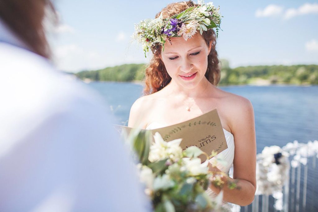 Mara-un-Ilzes-kāzas-fotogrāfs-Linda-Briinums_0049