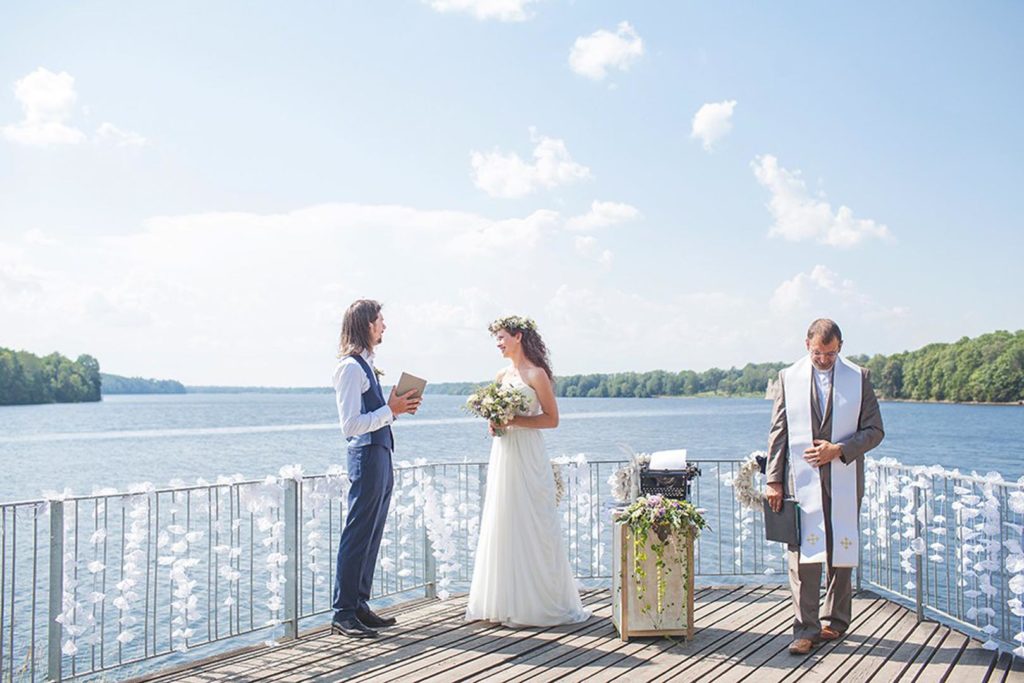 Mara-un-Ilzes-kāzas-fotogrāfs-Linda-Briinums_0052