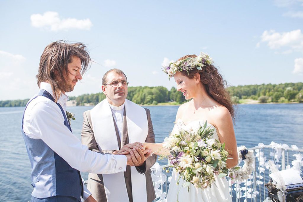 Mara-un-Ilzes-kāzas-fotogrāfs-Linda-Briinums_0054