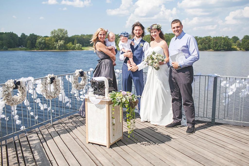 Mara-un-Ilzes-kāzas-fotogrāfs-Linda-Briinums_0056