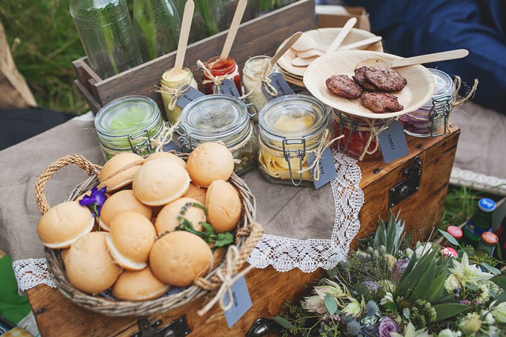 Mara-un-Ilzes-kāzas-fotogrāfs-Linda-Briinums_0072