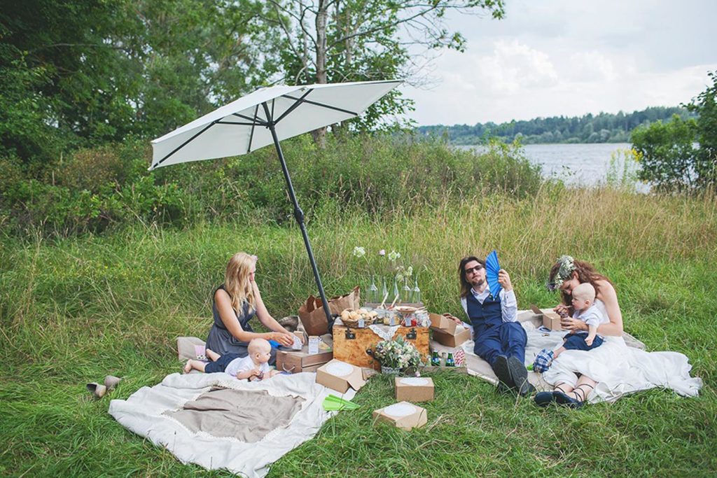 Mara-un-Ilzes-kāzas-fotogrāfs-Linda-Briinums_0073