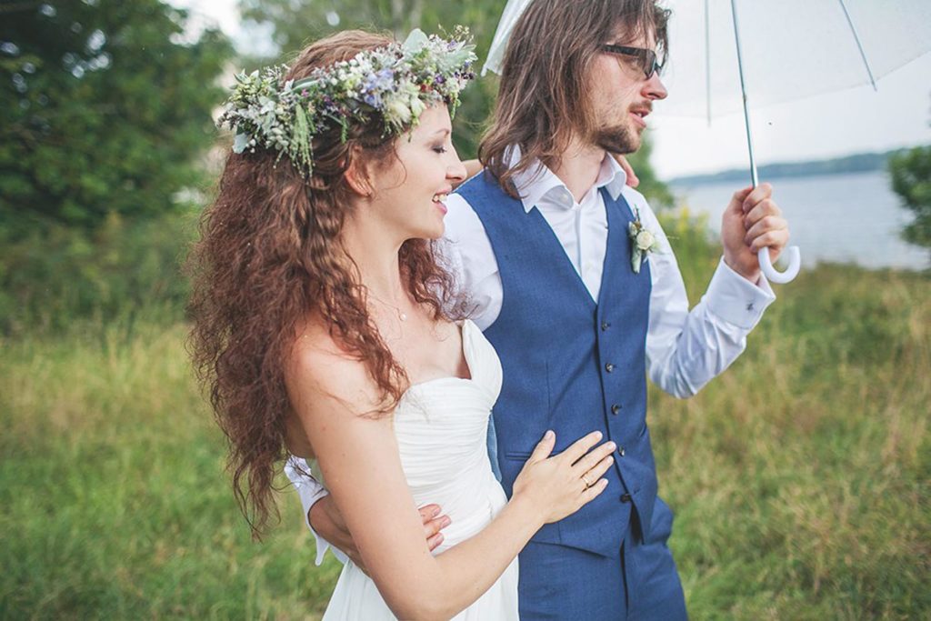 Mara-un-Ilzes-kāzas-fotogrāfs-Linda-Briinums_0082