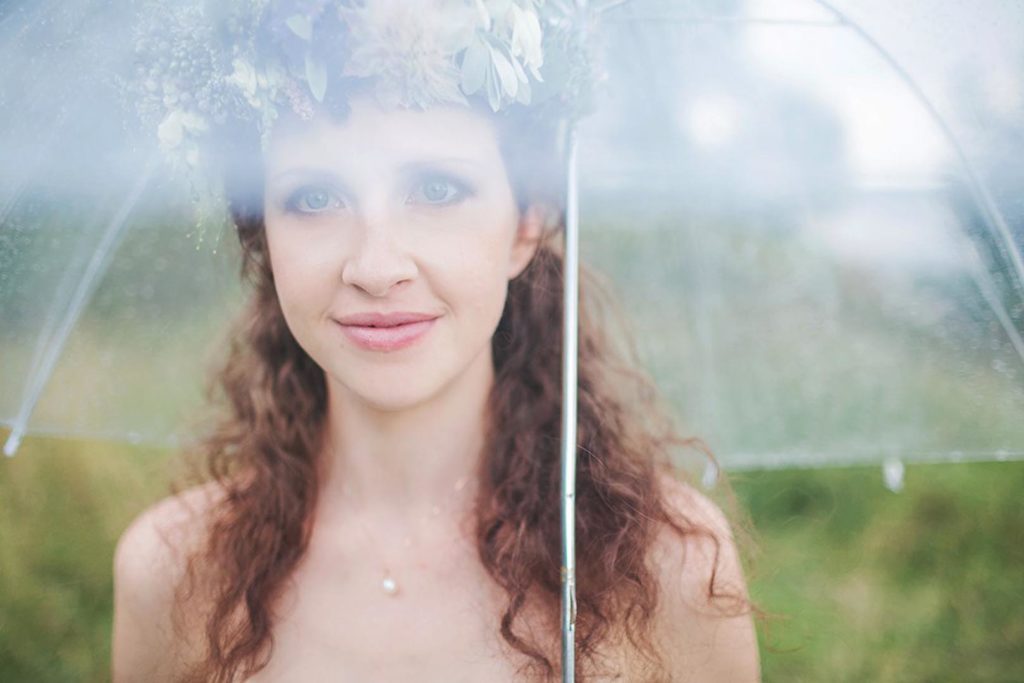 Mara-un-Ilzes-kāzas-fotogrāfs-Linda-Briinums_0084