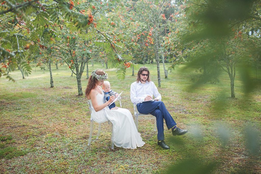 Mara-un-Ilzes-kāzas-fotogrāfs-Linda-Briinums_0096