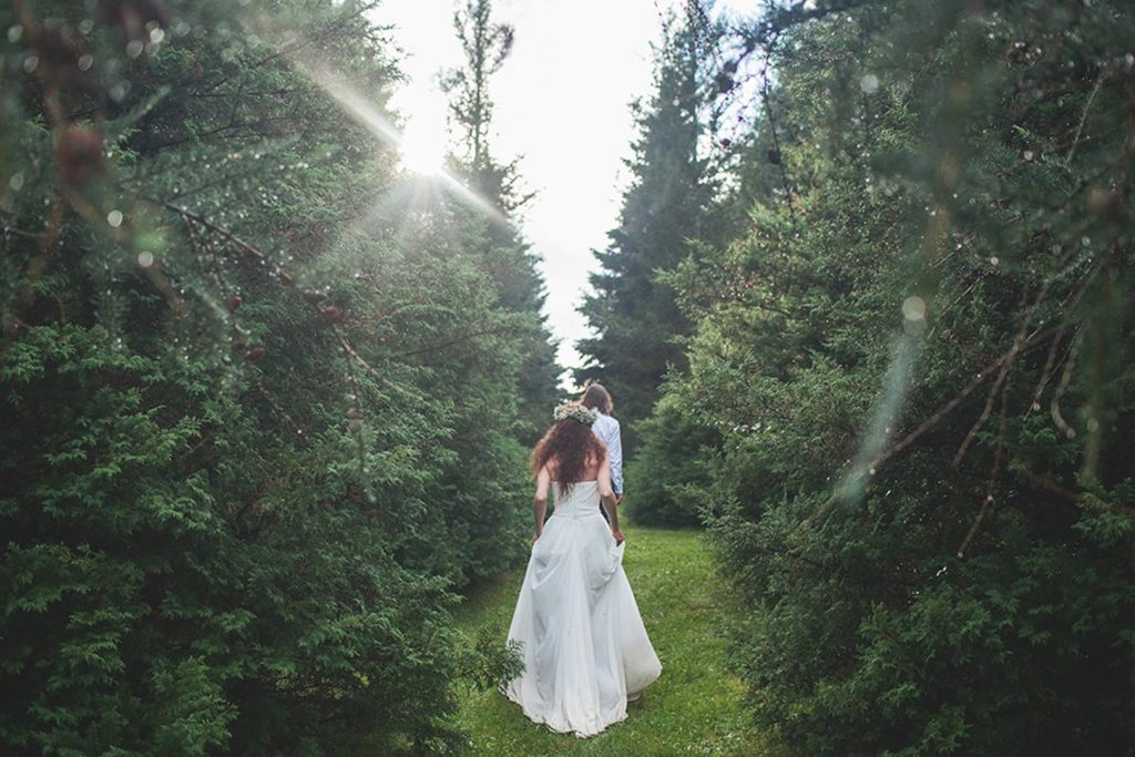 Mara-un-Ilzes-kāzas-fotogrāfs-Linda-Briinums_0102
