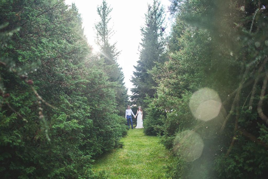 Mara-un-Ilzes-kāzas-fotogrāfs-Linda-Briinums_0103