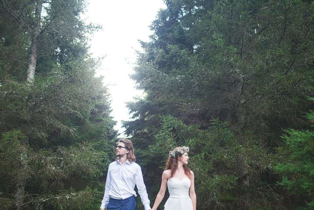 Mara-un-Ilzes-kāzas-fotogrāfs-Linda-Briinums_0104