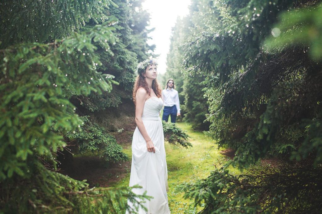 Mara-un-Ilzes-kāzas-fotogrāfs-Linda-Briinums_0105