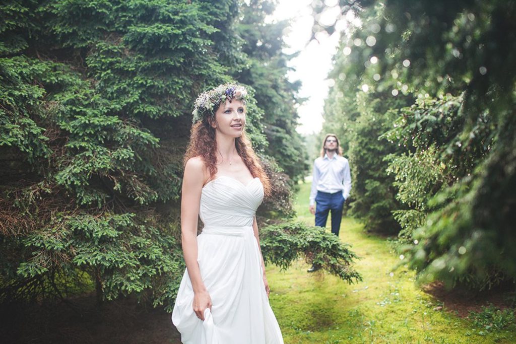 Mara-un-Ilzes-kāzas-fotogrāfs-Linda-Briinums_0106