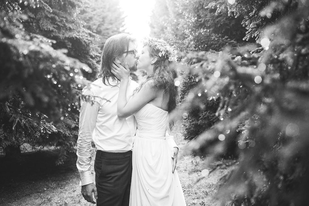 Mara-un-Ilzes-kāzas-fotogrāfs-Linda-Briinums_0108