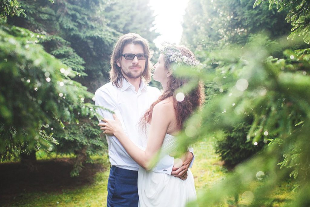 Mara-un-Ilzes-kāzas-fotogrāfs-Linda-Briinums_0109