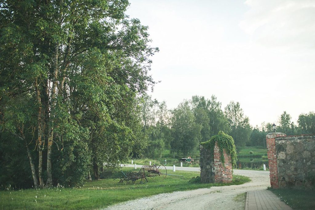 Mara-un-Ilzes-kāzas-fotogrāfs-Linda-Briinums_0115