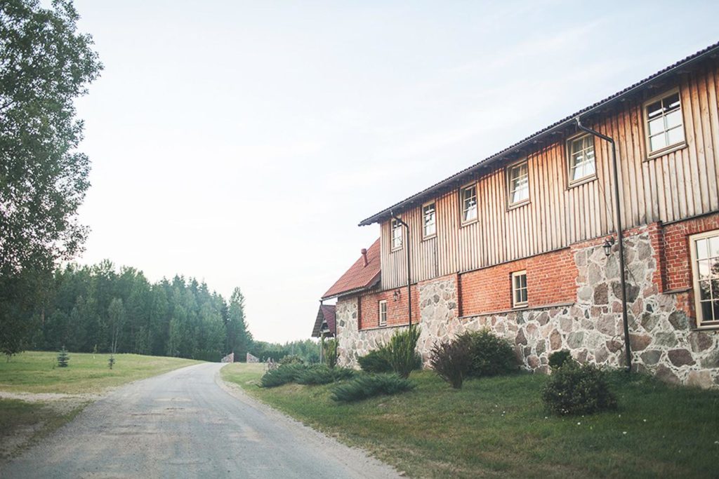 Mara-un-Ilzes-kāzas-fotogrāfs-Linda-Briinums_0116