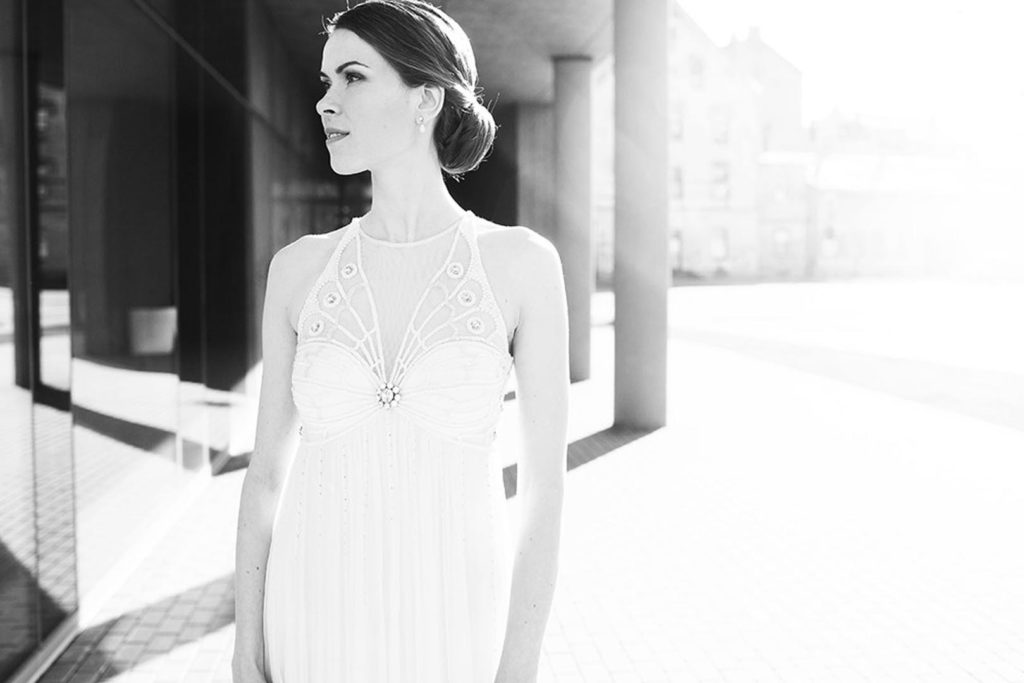 Raimonda-un-Lasma-kāzas-fotogrāfs-Linda-Briinums_0037