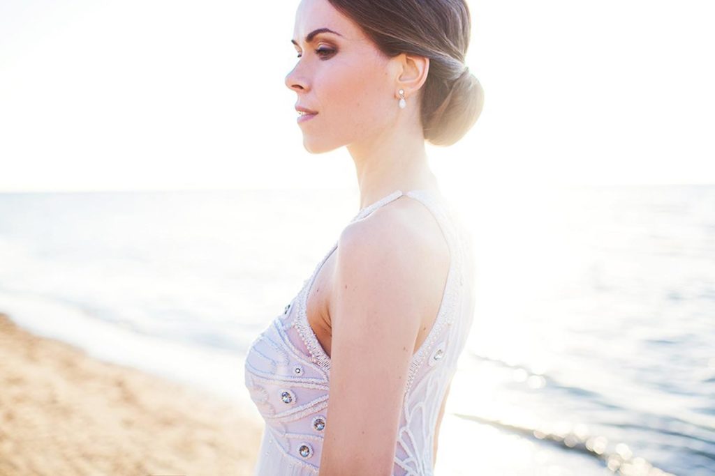 Raimonda-un-Lasma-kāzas-fotogrāfs-Linda-Briinums_0053