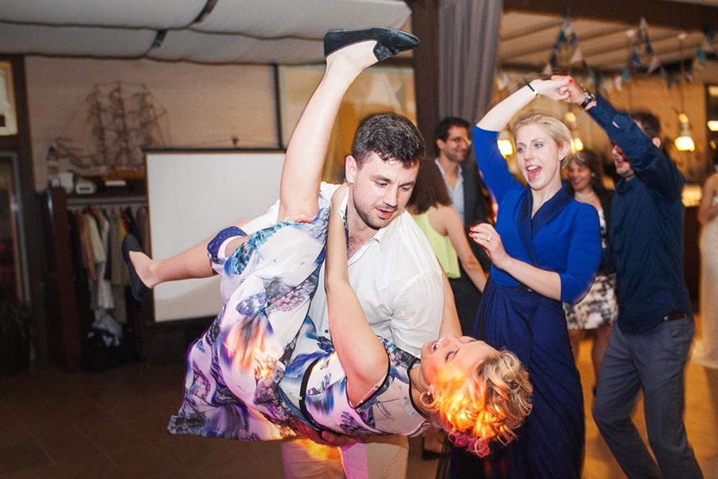 Raimonda-un-Lasma-kāzas-fotogrāfs-Linda-Briinums_0073
