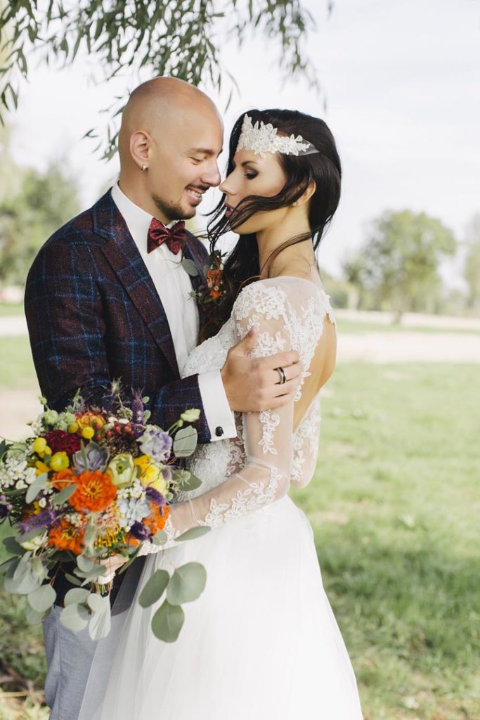 Sasch&Alina_29