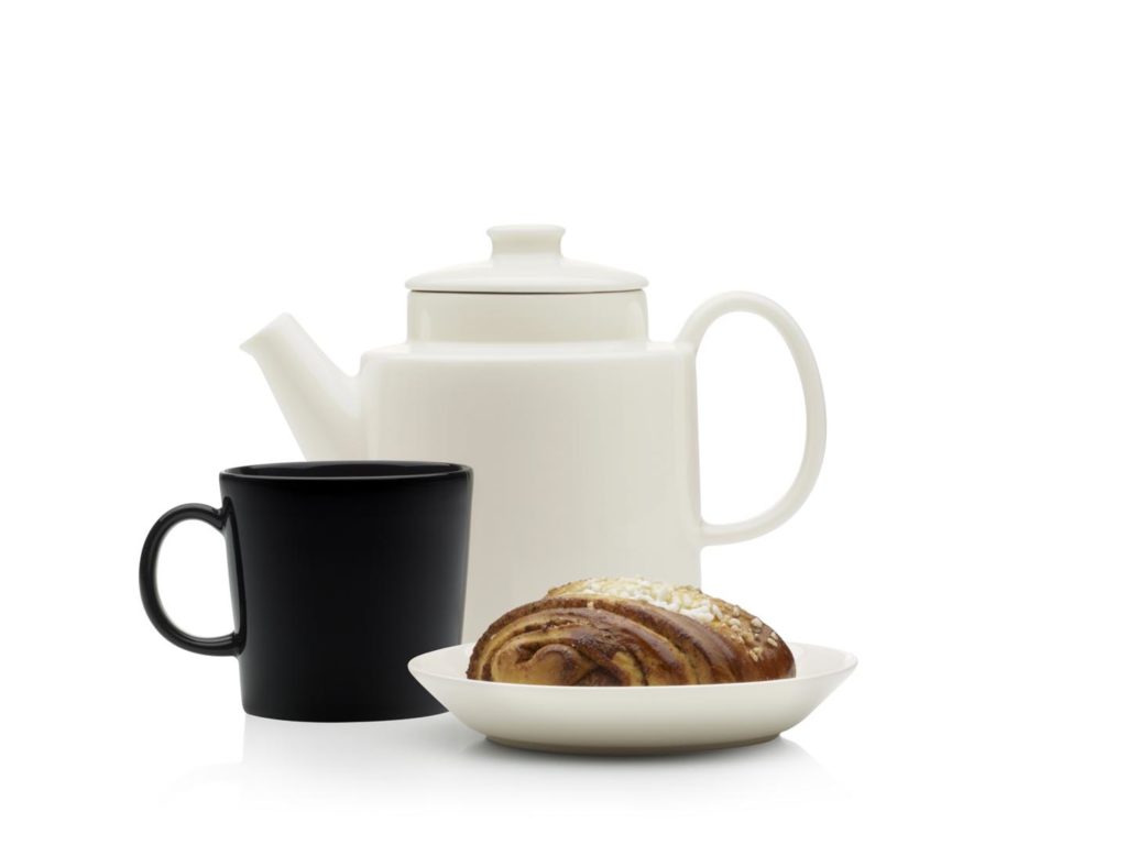 Teema_tea_pot_1.0L_white_2