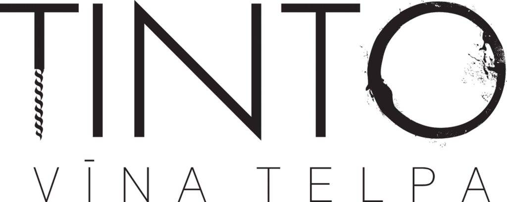 Tinto logo png
