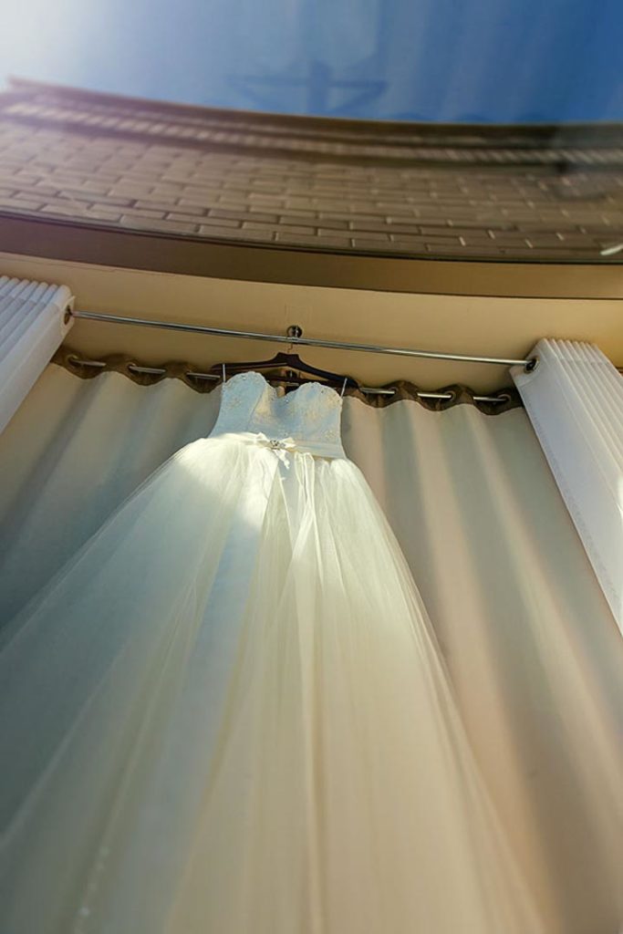 Wedding_best_1004