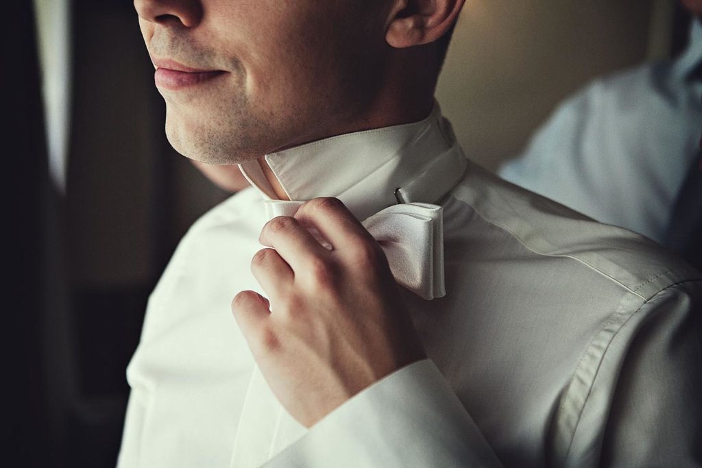 Wedding_best_1006