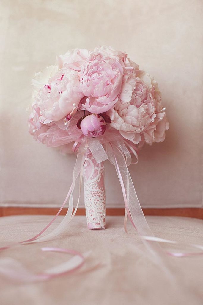 Wedding_best_1019