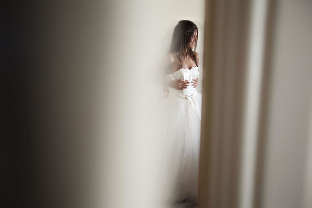 Wedding_best_1031