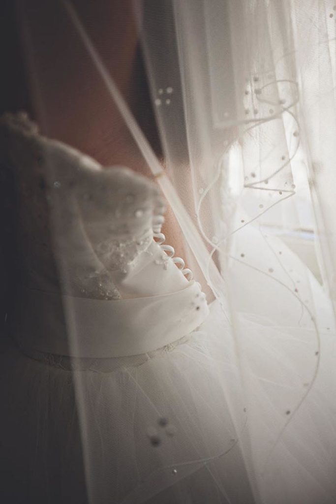 Wedding_best_1037