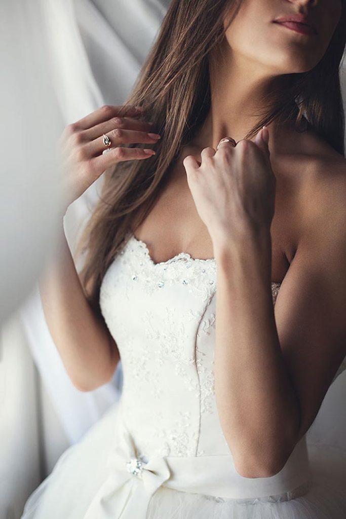 Wedding_best_1041