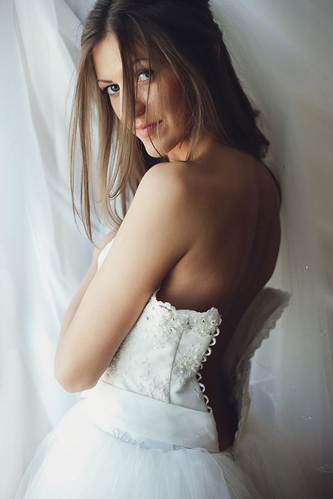 Wedding_best_1043