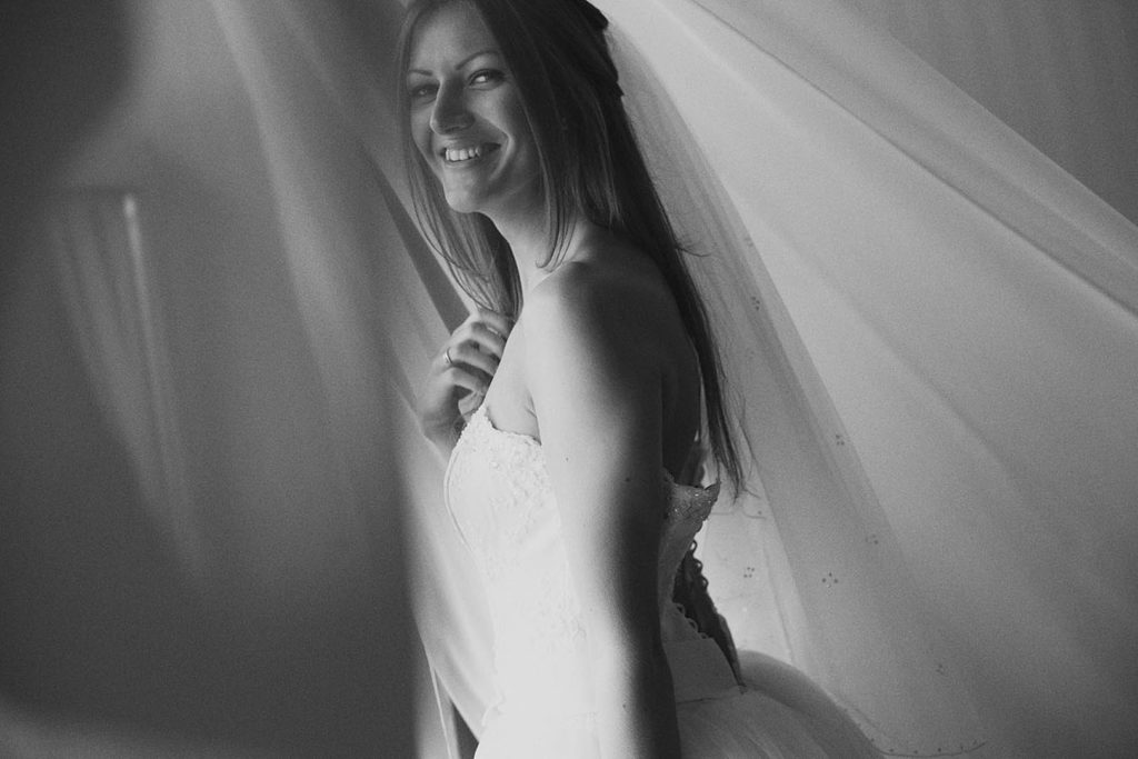 Wedding_best_1044