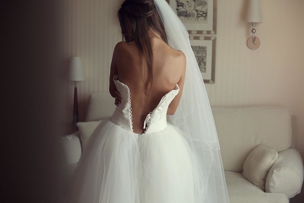 Wedding_best_1047