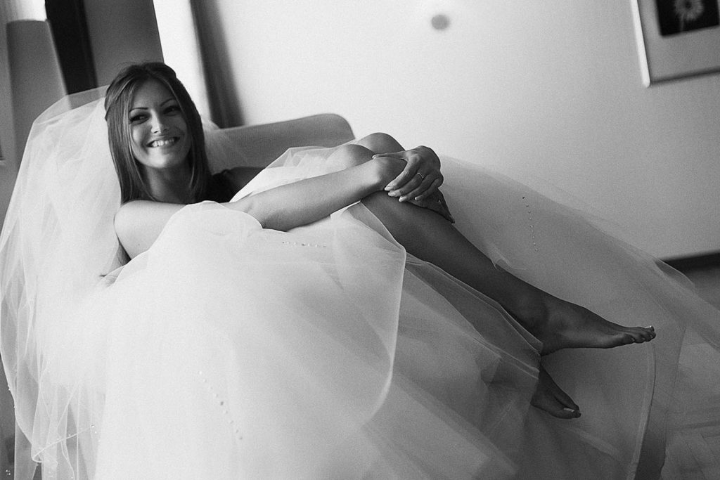 Wedding_best_1065
