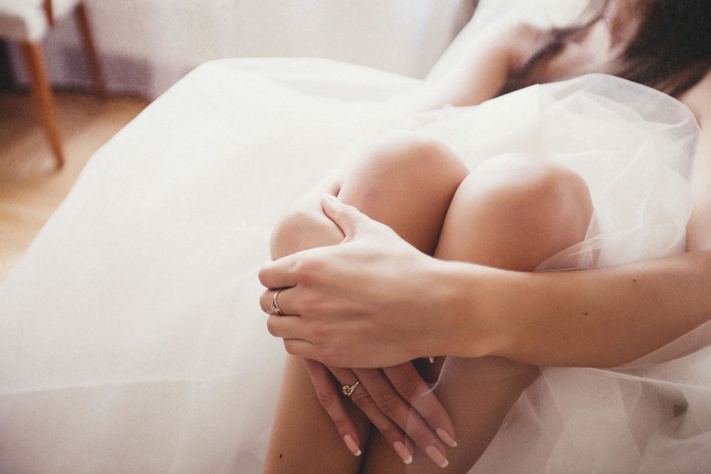 Wedding_best_1070