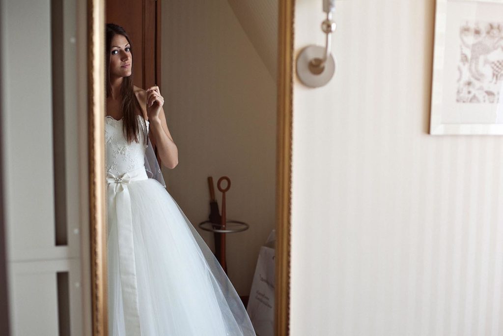 Wedding_best_1078