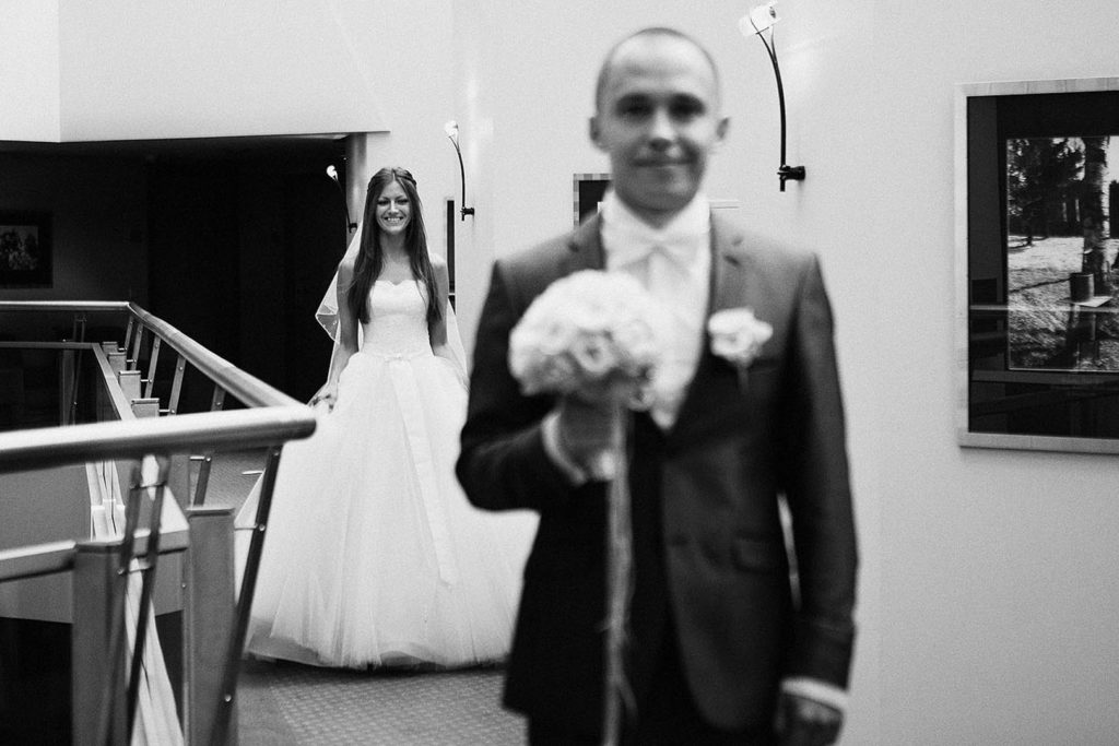 Wedding_best_1083