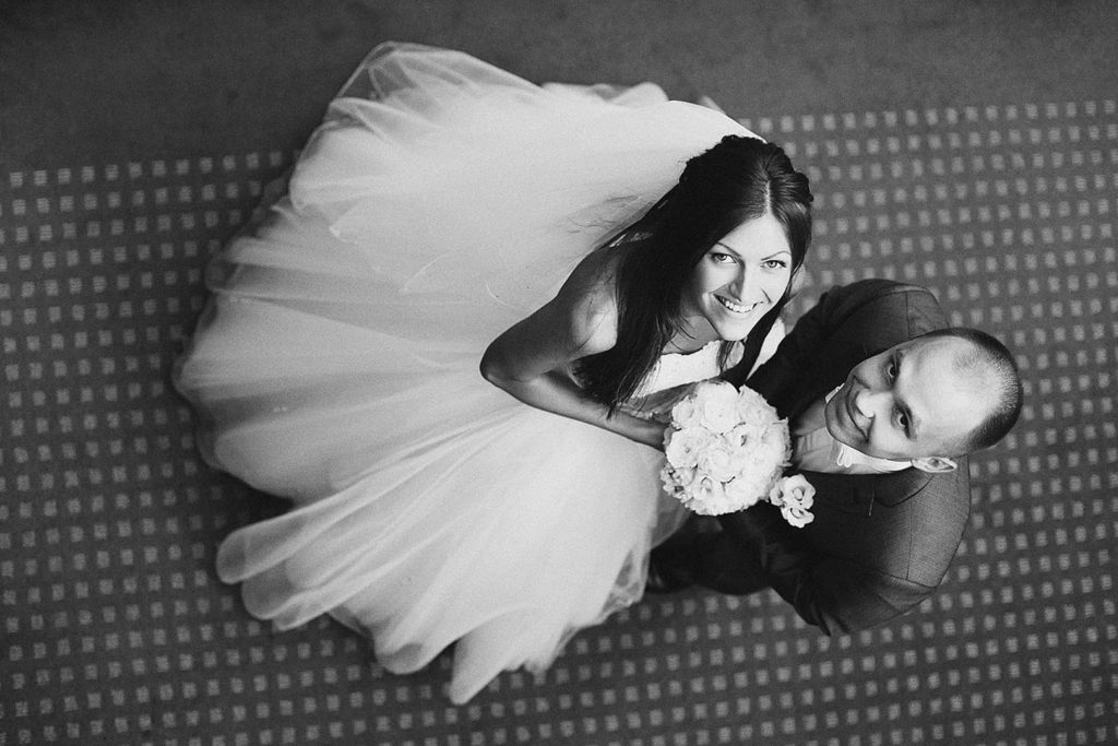 Wedding_best_1089