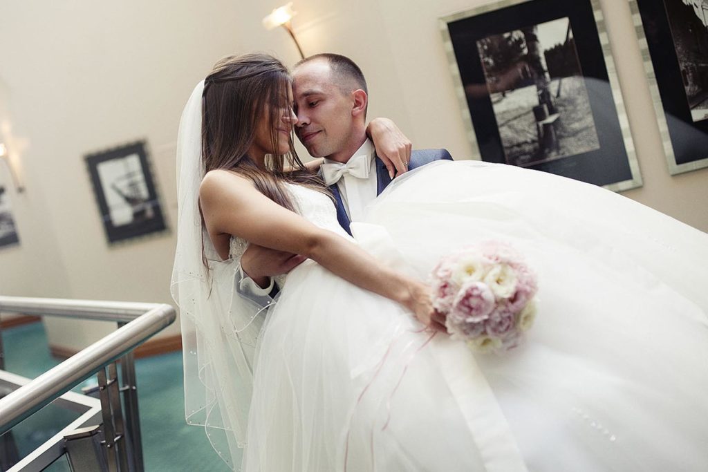 Wedding_best_1094