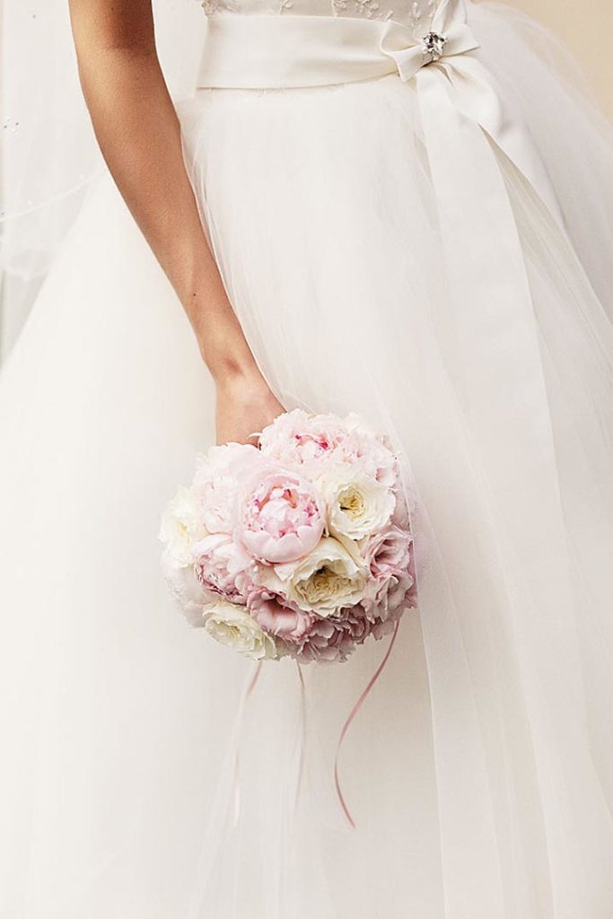 Wedding_best_1102
