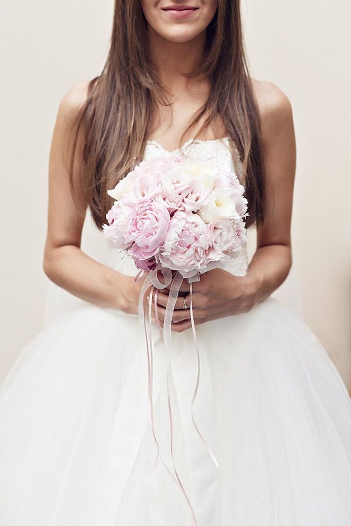 Wedding_best_1104