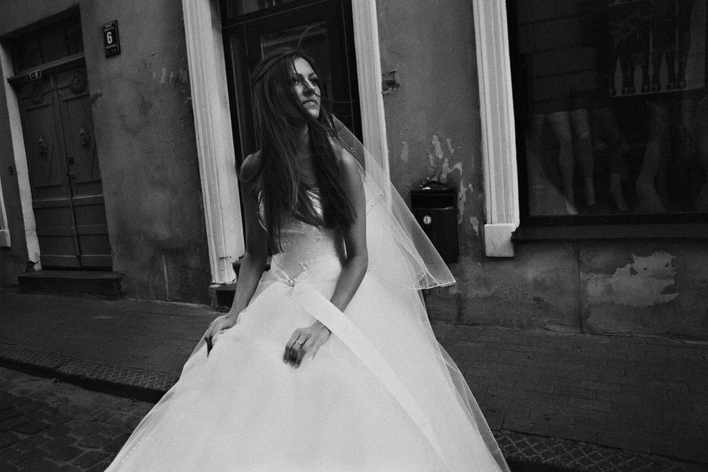 Wedding_best_1115