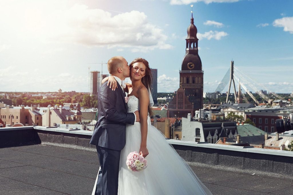Wedding_best_1123