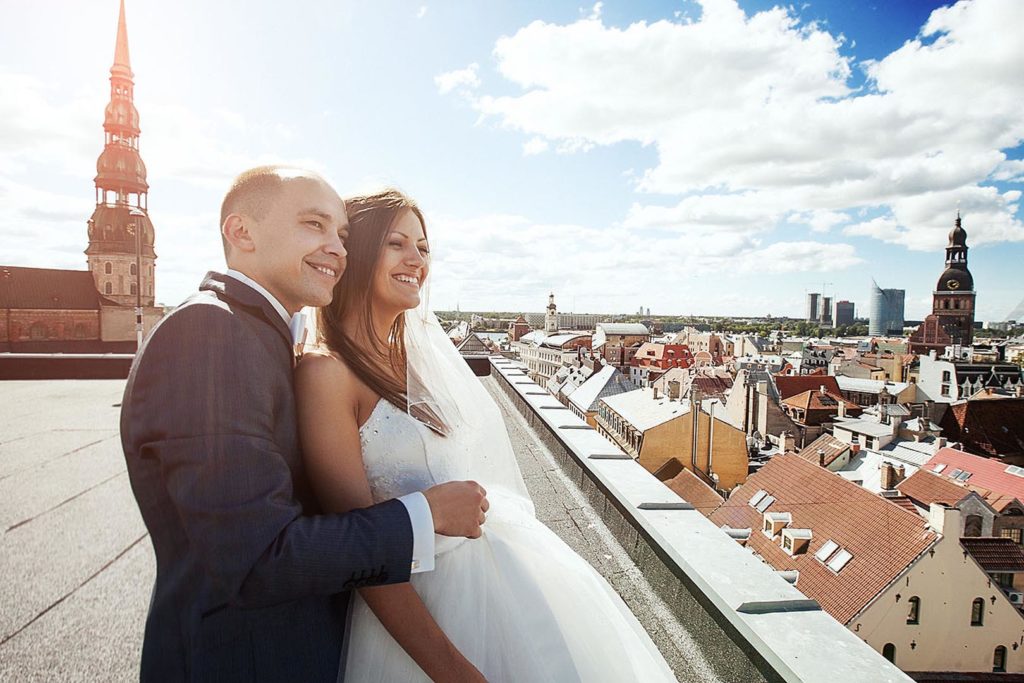 Wedding_best_1131