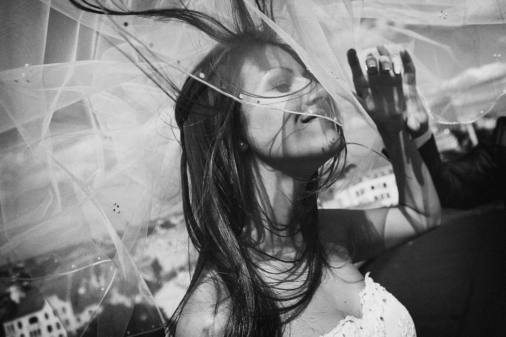 Wedding_best_1132