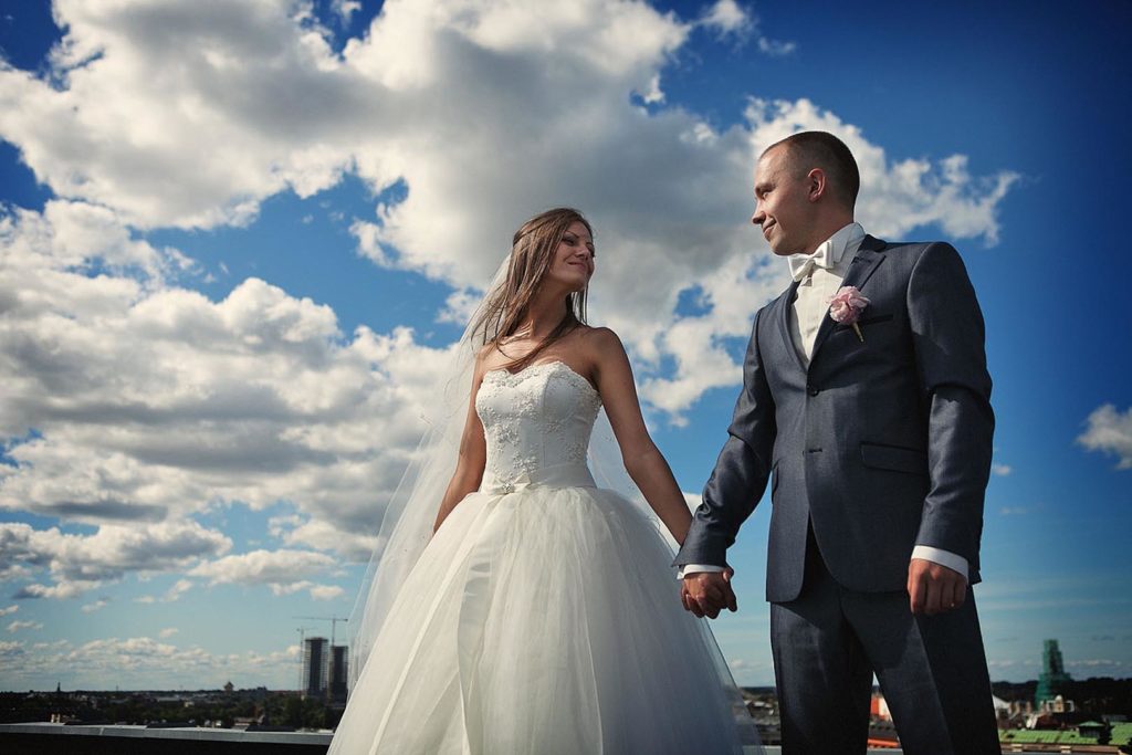 Wedding_best_1137