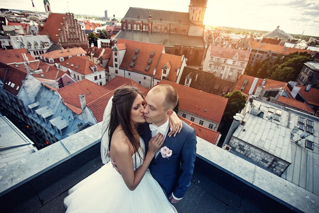 Wedding_best_1145