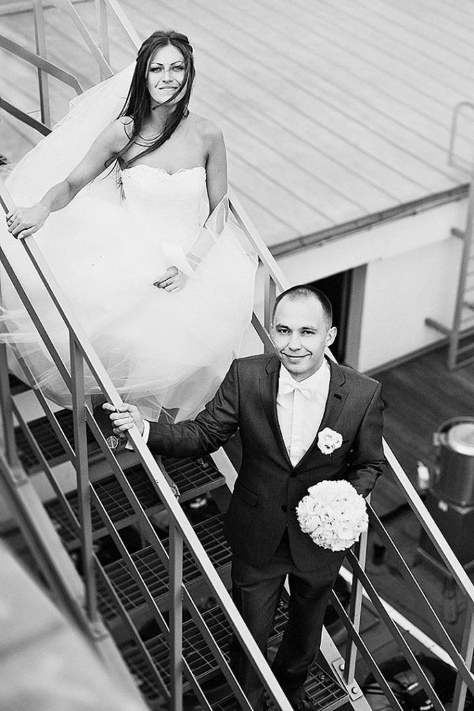 Wedding_best_1148