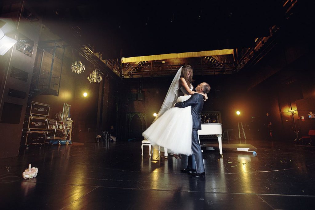 Wedding_best_1154