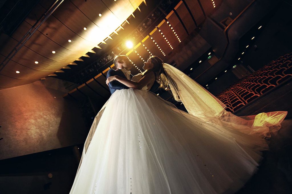Wedding_best_1156